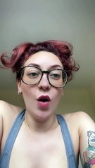 Após polêmica, Clara Tannure dispara: “Só demonstra essa homofobia de vocês”