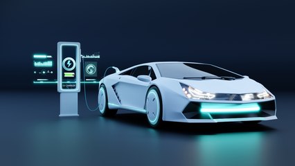 टेस्ला जैसी ग्लोबल EV कंपनियों के भारत आने का खुला रास्ता, सरकार ने किया नई EV-Policy का ऐलान