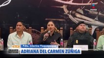 Fue presentada la Judea 2024 en Guadalajara | #ImagenNoticiasGDL con Ricardo Camarena
