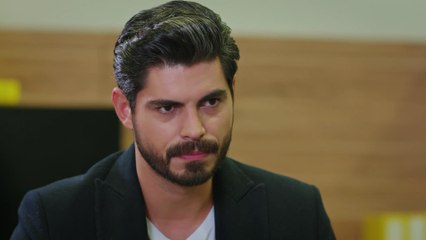 Gelin 7. Bölüm | 17 Mart Pazar