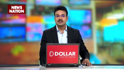 ED Notice Case : ED नोटिस मामले में Delhi के CM अरविंद केजरीवाल को बड़ा झटका