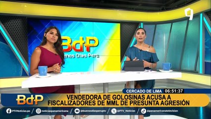 Le traía un ramo de flores y lo asesinó al confundirlo con un extorsionador