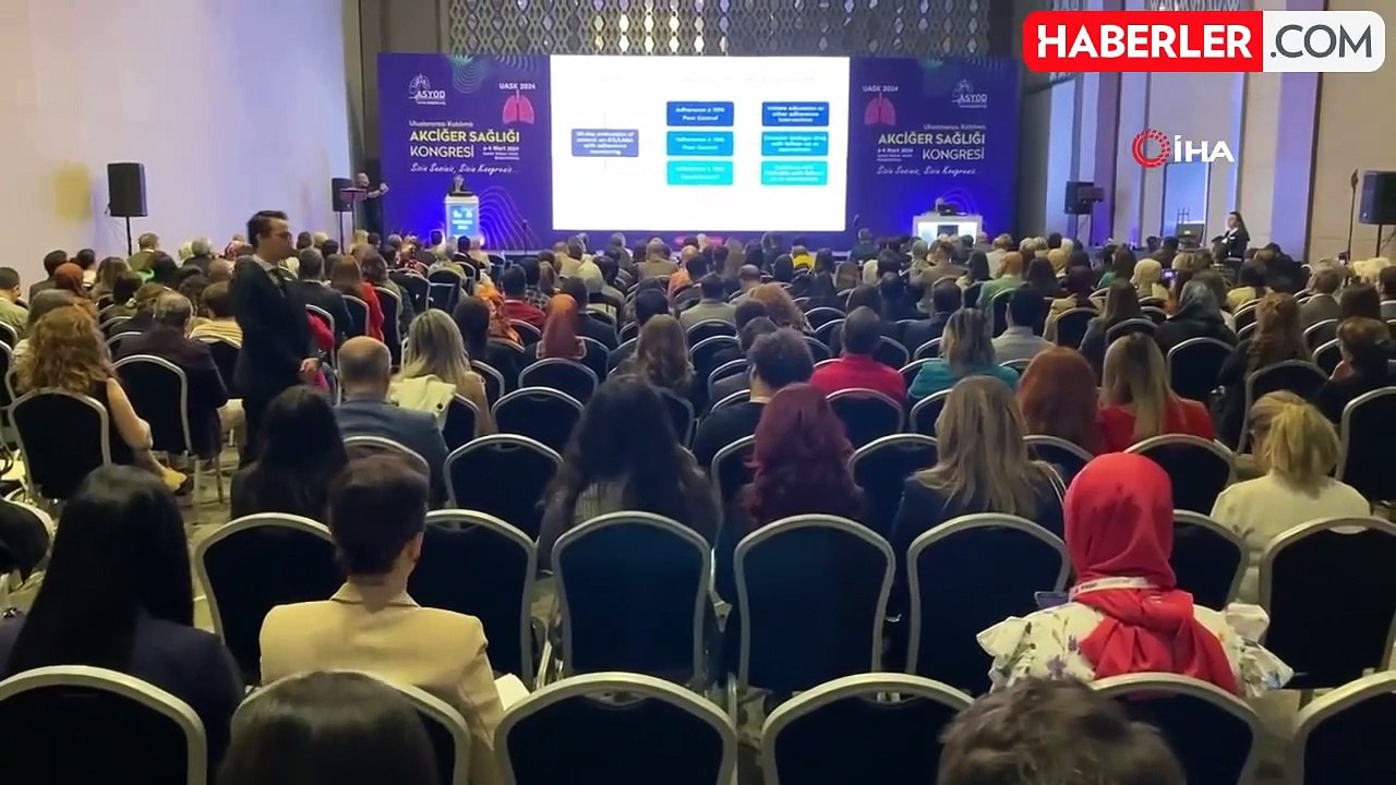 Uyku apnesi olanlar tedavi olmazsa ehliyet alamayacak