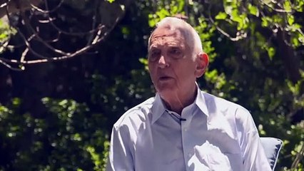 The Trust Fall [Julian Assange]~FULLMOVIE~