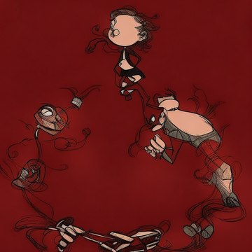 Kaaris visé par une plainte pour des propos homophobes dans le titre Zoo