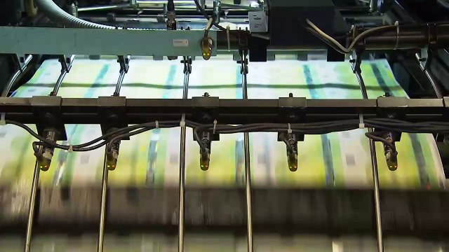 La deuda pública suma 8.090 millones en enero y arranca el año en máximos históricos