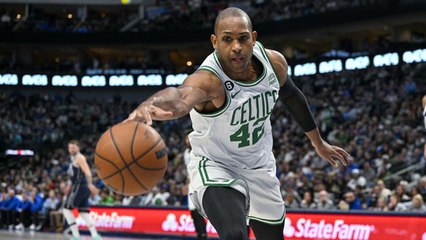 Celtics Overwhelm Suns with Stellar Three-Point Shooting