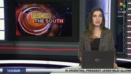 New Zionist attack in Gaza leaves a hundred dead