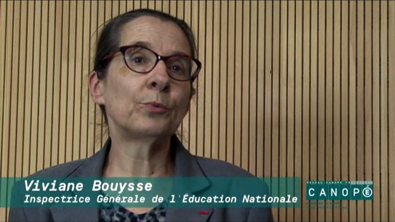 CSA la place des parents