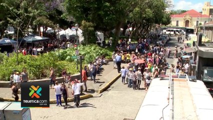 tn7-arte-se-adueñara-de-los-parques-de-san-jose-desde-este-viernes-150324