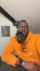 Team Vo ou Team Vf ?