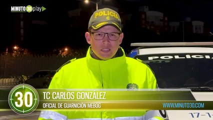 Capturado alias ’Felipe’, reconocido sicario en las redes sociales