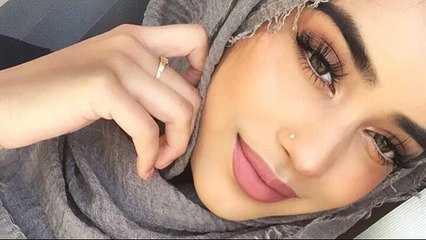 Desert Music - Ethnic & Deep House Mix 2024 [Vol.118]