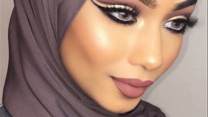 Desert Music - Ethnic & Deep House Mix 2024 [Vol.120]