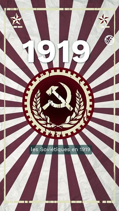 Quelle est la signification du drapeau de la Biélorussie ?