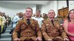 Tenente-Coronel Jorge Fritola retorna a Cascavel e assume o 5º Comando Regional da Polícia Militar