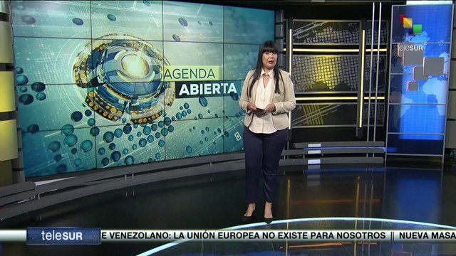 Ciudadanos rusos ejercen su derecho al voto en comicios presidenciales