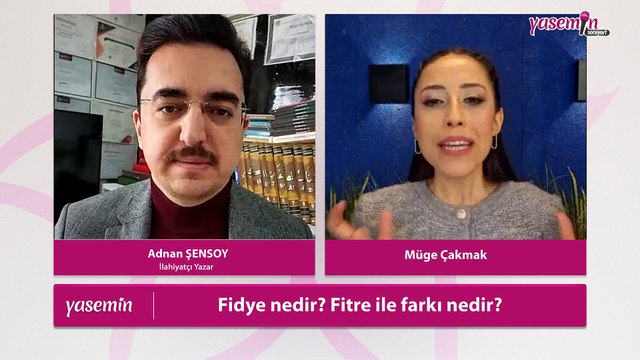 Fidye nedir? Fitre ile arasındaki farklar nelerdir? Oruç kefaretini kimler verebilir?