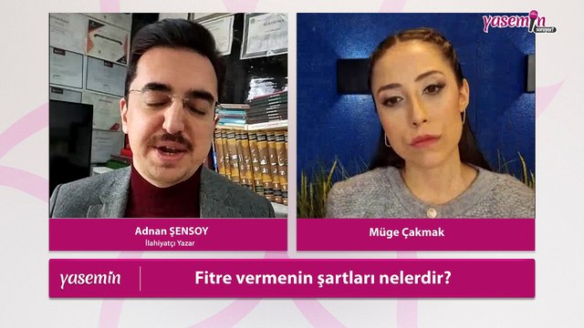 Fitre nedir? Fıtır sadakası kimlere verilebilir? Fitrenin Ramazan ayından önce verilmesi caiz midir?