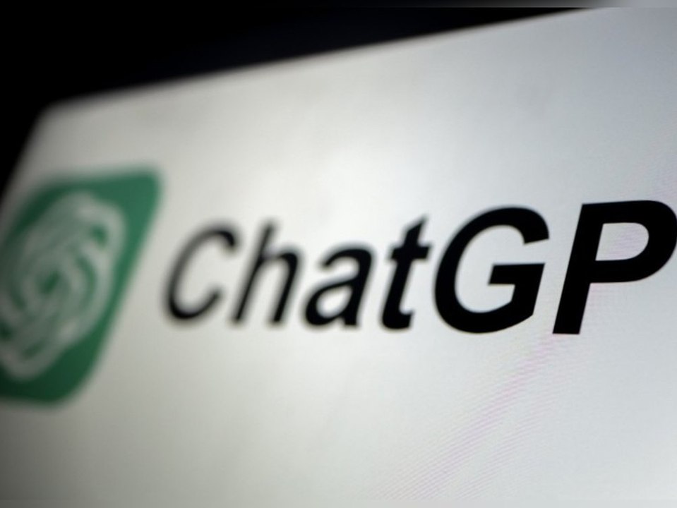 Darum hat KI eine miese Klimabilanz