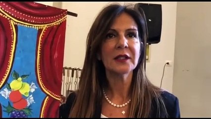 Strage di Altavilla, la figlia di Barreca sarà di nuovo interrogata