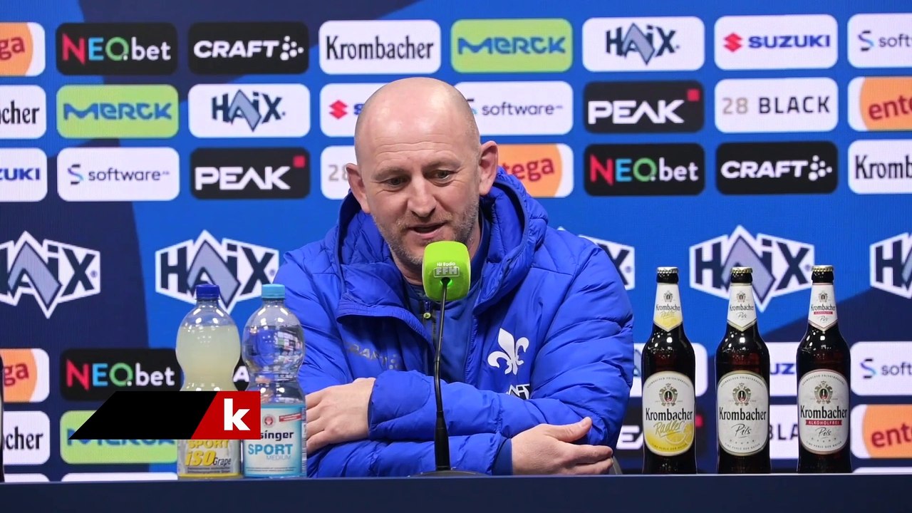 Lieberknecht über Partie gegen Bayern: 'Kindliche Freude ist gedämpft'