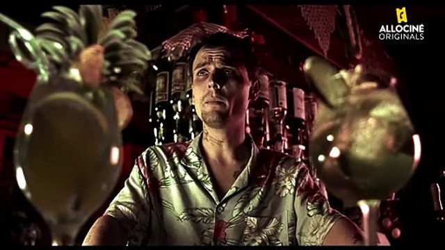 Faux Raccord N°451 - Les gaffes et erreurs des gangsters de Guy Ritchie