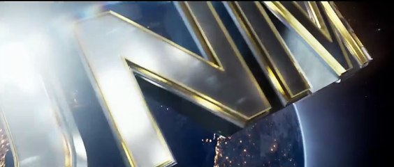 THE FALL GUY | Trailer Ufficiale italiano (Universal Studios) - HD