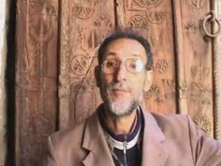 Bibans terroirs sources partie 3 France Algerie