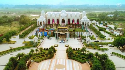 New Song 2024 ｜ Tu Yaad Hain ｜ Emraan Hashmi ｜ Mouni Roy ｜ New Hindi Song ｜ Romantic Song