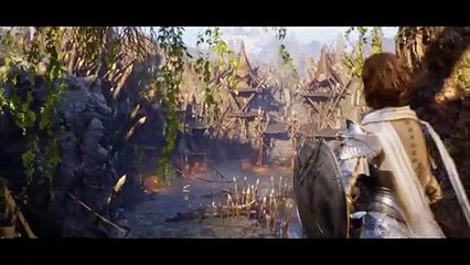 Defying Fate - Lanzamiento gratuito