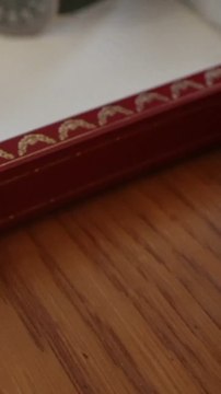 Double tap ❤️ si tu valides - L’or blanc / gris côté moins bien que l’or de couleur (jaune ou rose). #daydate #daydate40 #rolex #rolexwrist #horlogerie