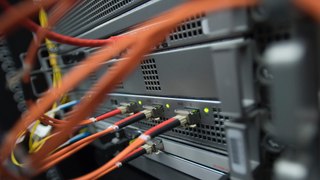Africa hit by widespread Internet outages