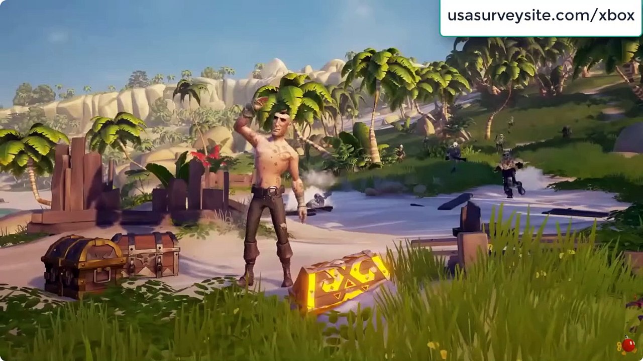 This *Secret* Promo Codes Gives You Unlimited Excitement. XBOX Promo