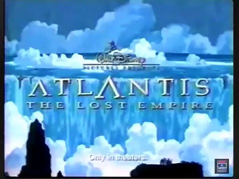 Oprah Winfrey Presents: Tuesdays With Morrie ABC Split Screen Credits (2)