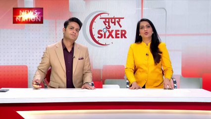 Super Sixer : UP में समाजवादी पार्टी की तीसरी लिस्ट जारी