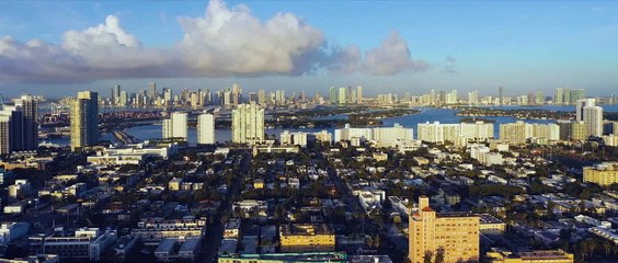 Cash Out Bande-annonce VO