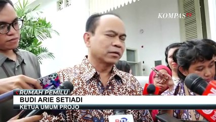 Video herunterladen: Direktur LSI Ungkap Popularitas Presiden Jokowi Jadi Daya Tarik bagi Partai Politik!