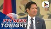 PBBM asserts sovereign rights of PH over WPS