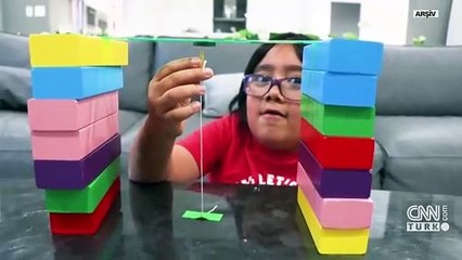 Gençlerin meslek algısı değişti, Gördükleri hayat peri masalı gibi geliyor