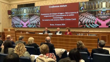 Reumatologia, Sebastiani (Sir): "Oltre 200 malattie, prima causa di invalidità in Italia"