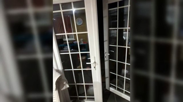 Music heard from Whitemills Wake & Aqua Park