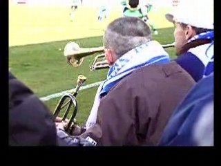 LESQUIN 3-6 DUNKERQUE [AVRIL 2008] 3