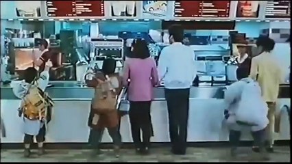 GIA TỘC NGHỊCH NGƠM 1986