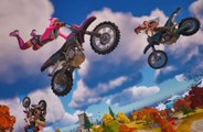 Epic Games claimed Apple violated court order to allow alternate payment systems on their App Store