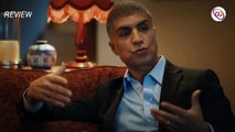 Kizil Goncalar Episode 11 Trailer Turkish Drama Drama Review(720p)