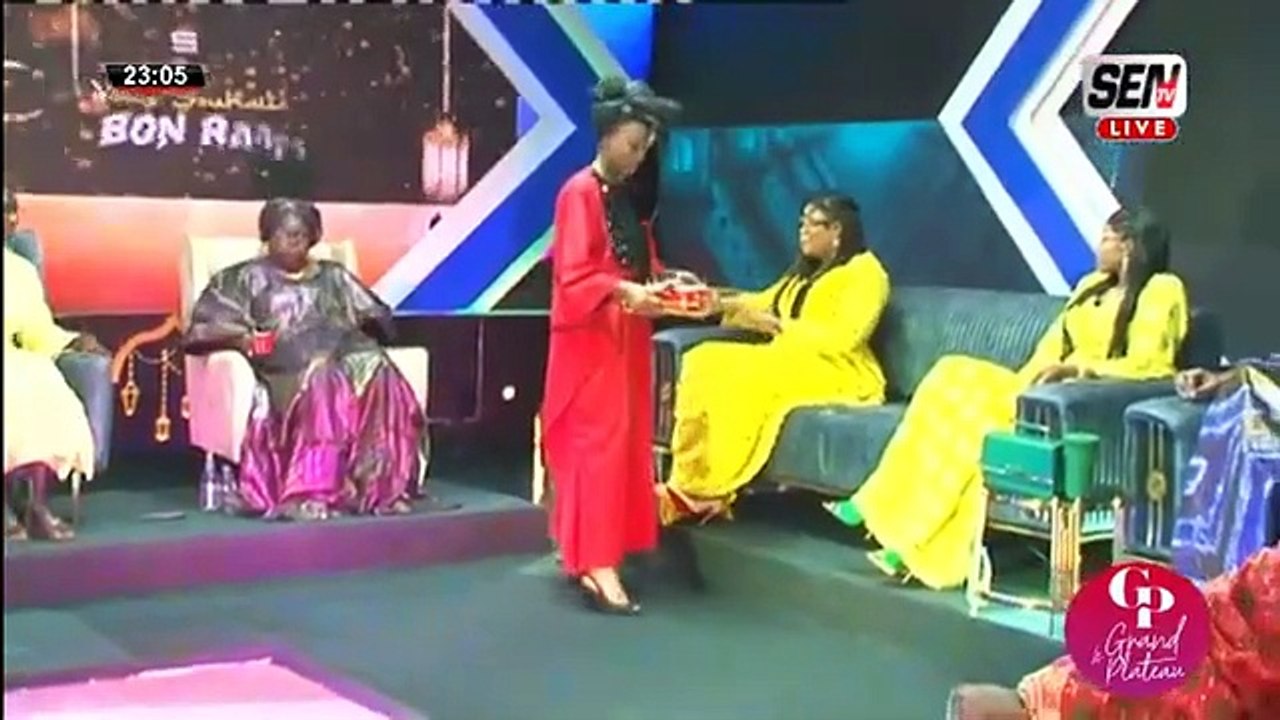 Possibilité de report des élections - Dr Khadim Bamba Diagne "menou niou bagna déf élection yi le 24"