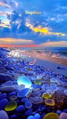 Wo hi shakhs||poetry||shayeri lines