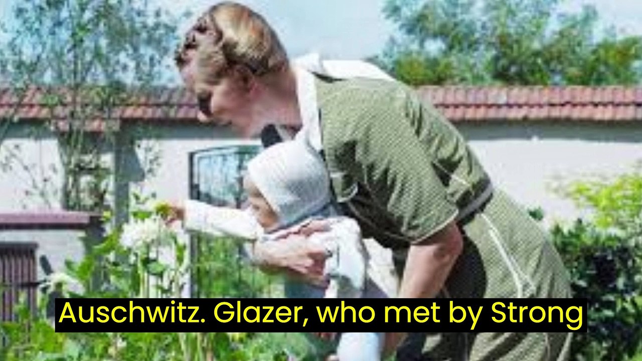 The Real Hero of ‘The Zone of Interes