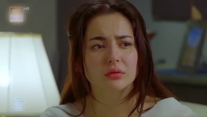 Mere Humsafar Episode 39 | Full Drama Episode with Hania Amir & Iqra Aziz 🎬